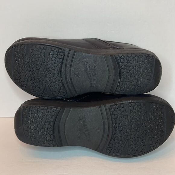 DANSKO XP 2.0 Clog - Picture 13 of 15